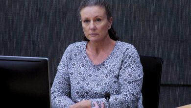 Australia indulta a madre acusada de matar a sus cuatro bebés tras revisar el caso