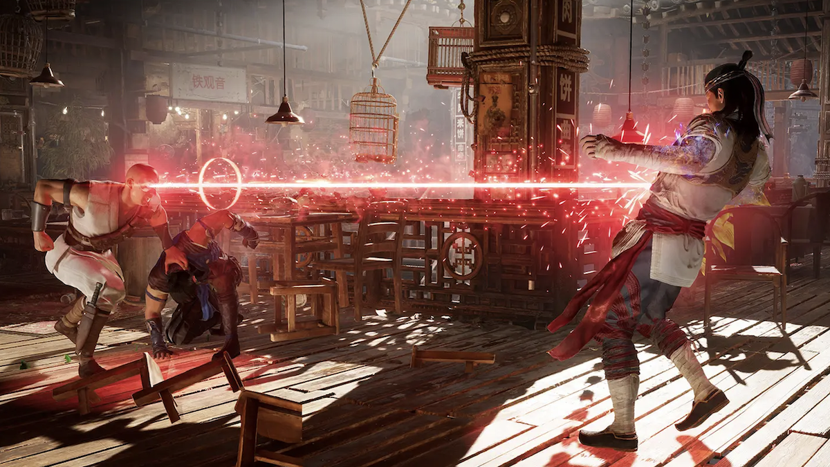 mortal-kombat-1-kano.png mortal-kombat-1-kano.png