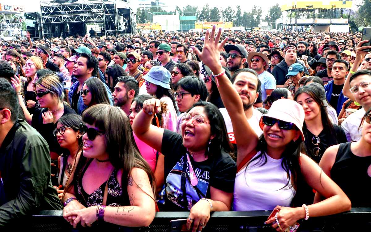 Avanza iniciativa para regular venta de boletos