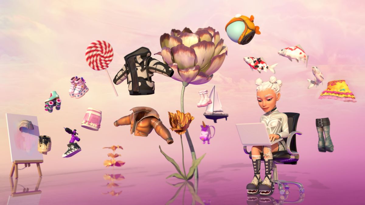 Avatar, la startup Genies, lanza un fondo de $ 1 millón para desarrolladores que crean experiencias AR