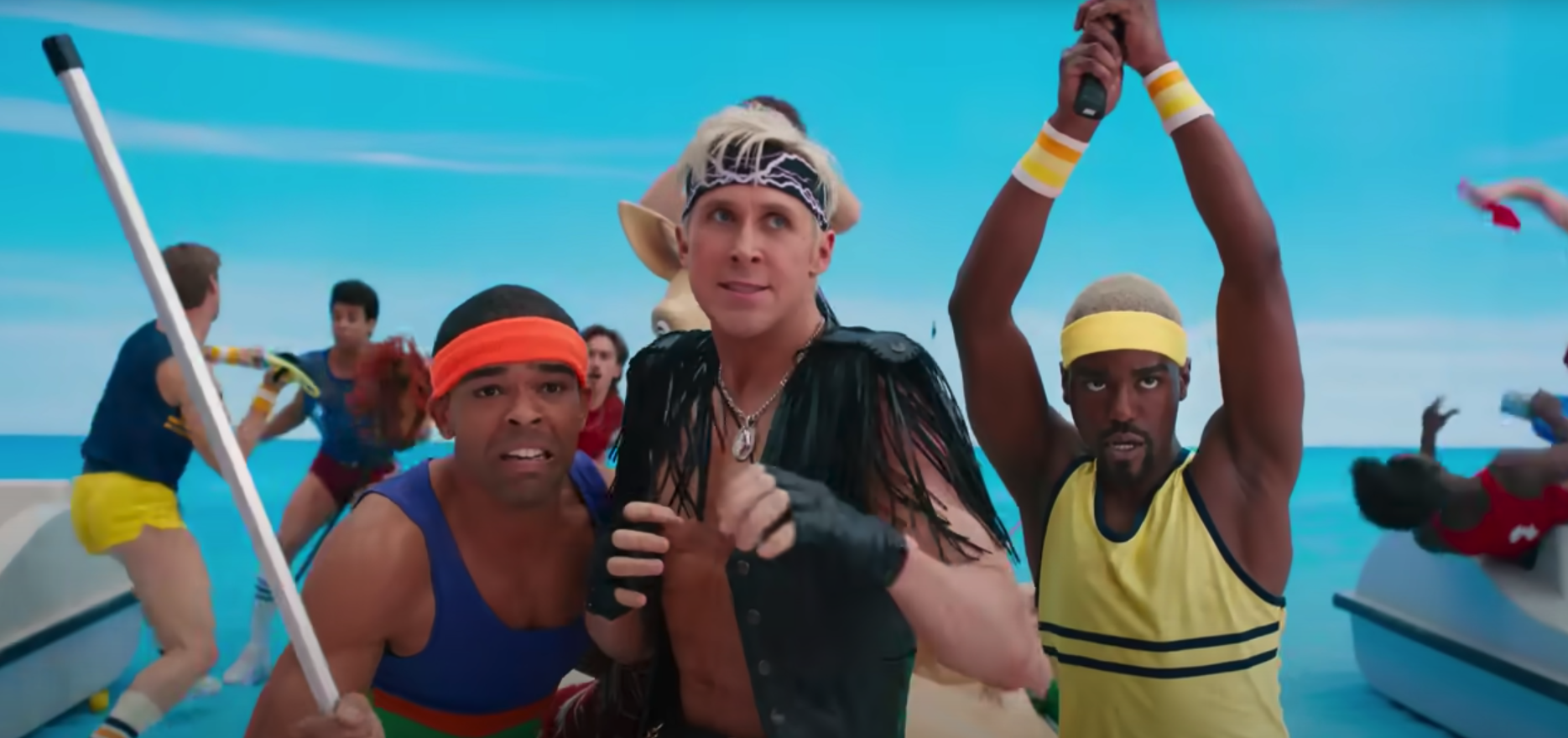 pequeña-amiga-barbie-gosling.png pequeña-amiga-barbie-gosling.png