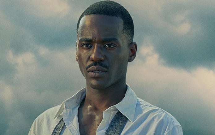 doctor-who-friends-gatwa.jpg doctor-who-friends-gatwa.jpg