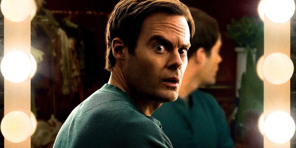 Barry Poster Cropped