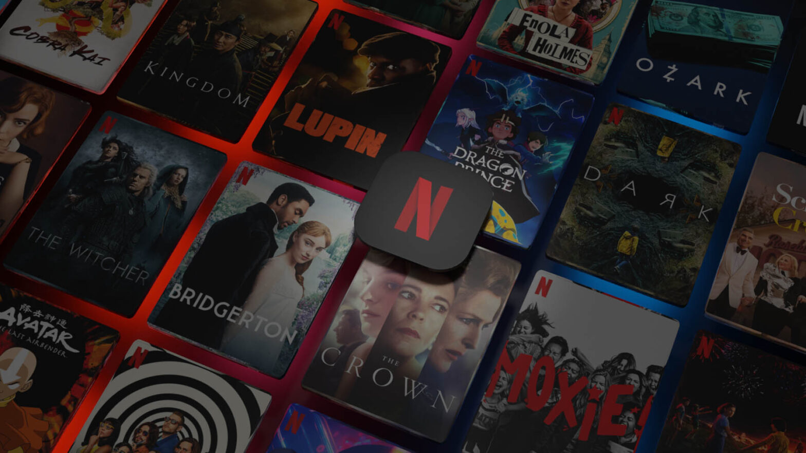 Basada en hechos reales, dura dos horas y te va a dejar pegado a la pantalla: lo último que arrasa en Netflix