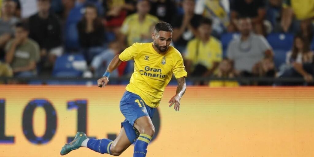 Benito Ramírez, 'pío pío' hasta 2025