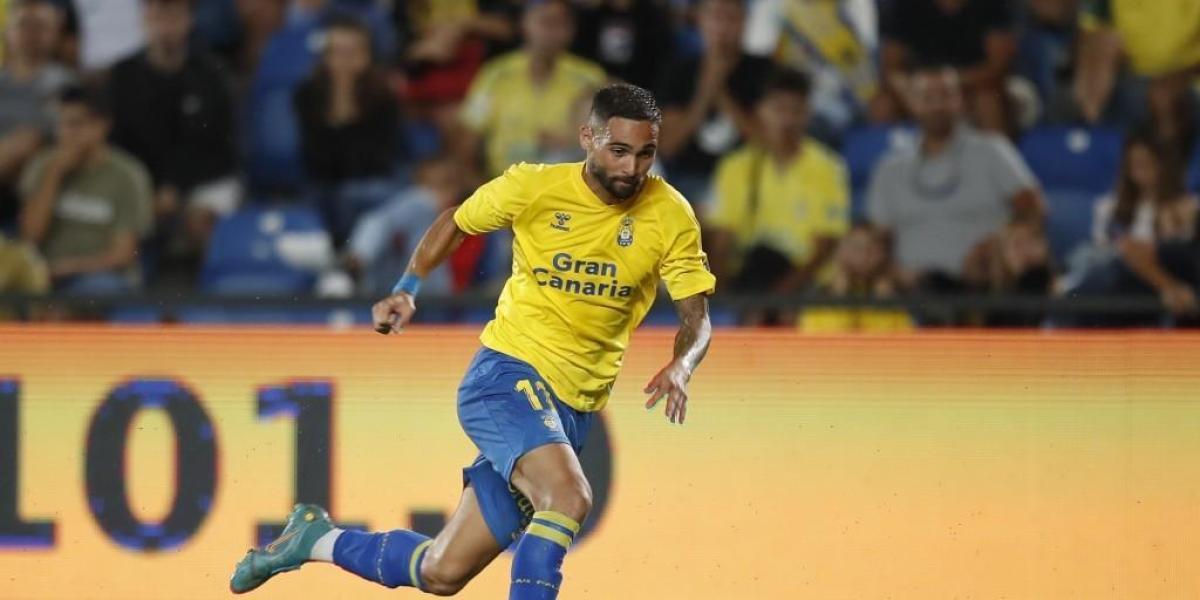 Benito Ramírez, 'pío pío' hasta 2025