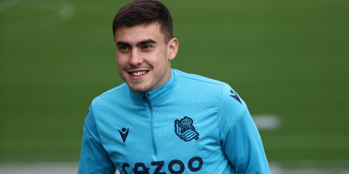 Bien blindados ante las amenazas