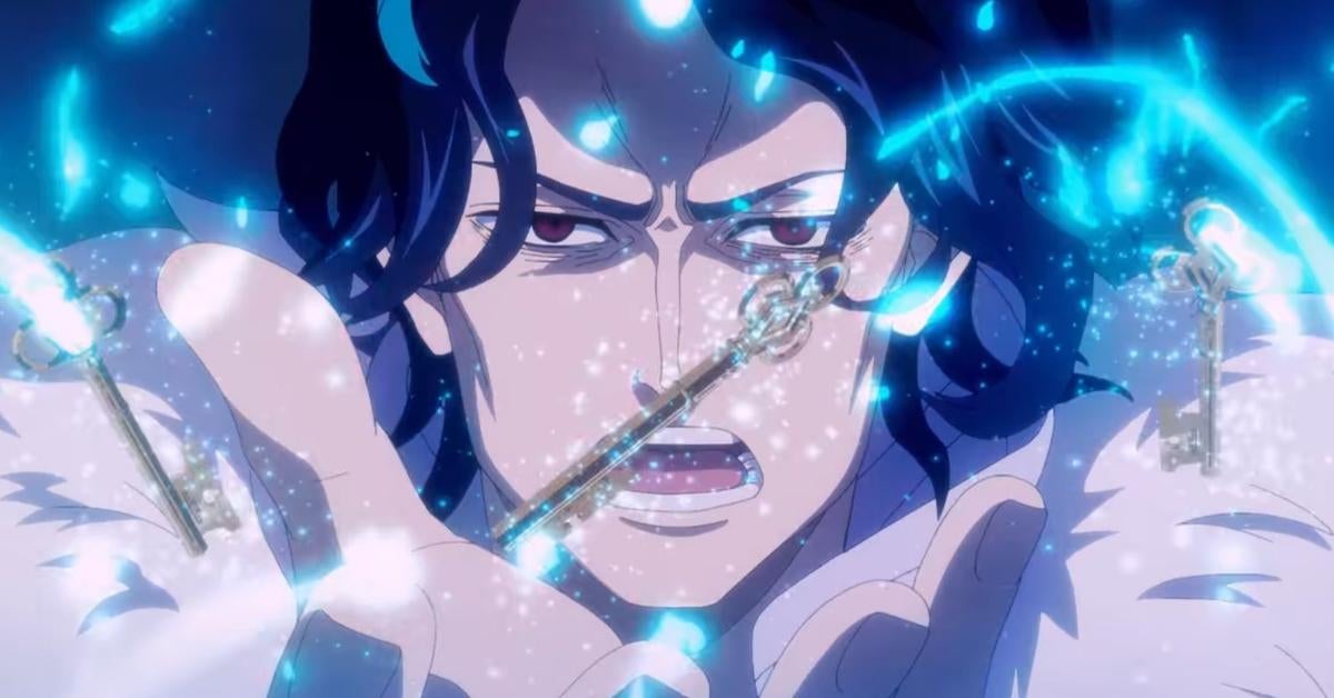 Black Clover revela el peligro secreto detrás de la elección de nuevos Reyes Magos