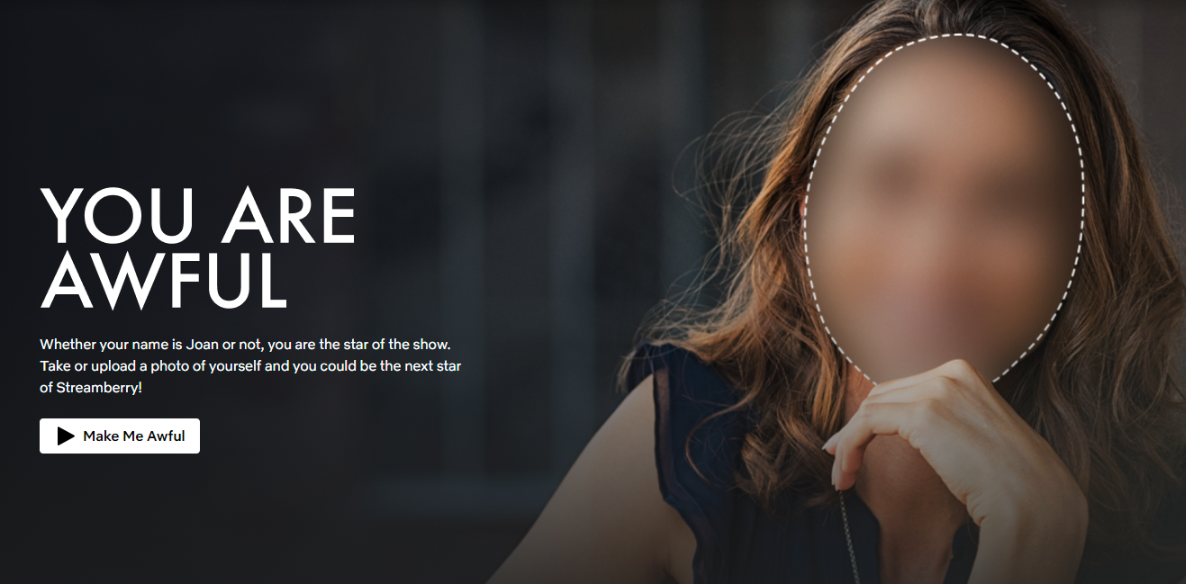 arroyo-dulce-arroyos.png arroyo-dulce-arroyos.png