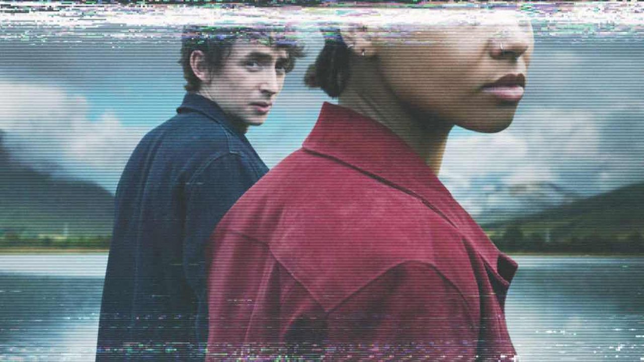 ‘Black Mirror’ Temporada 6 Episodio 2 ‘Loch Henry’ Final explicado