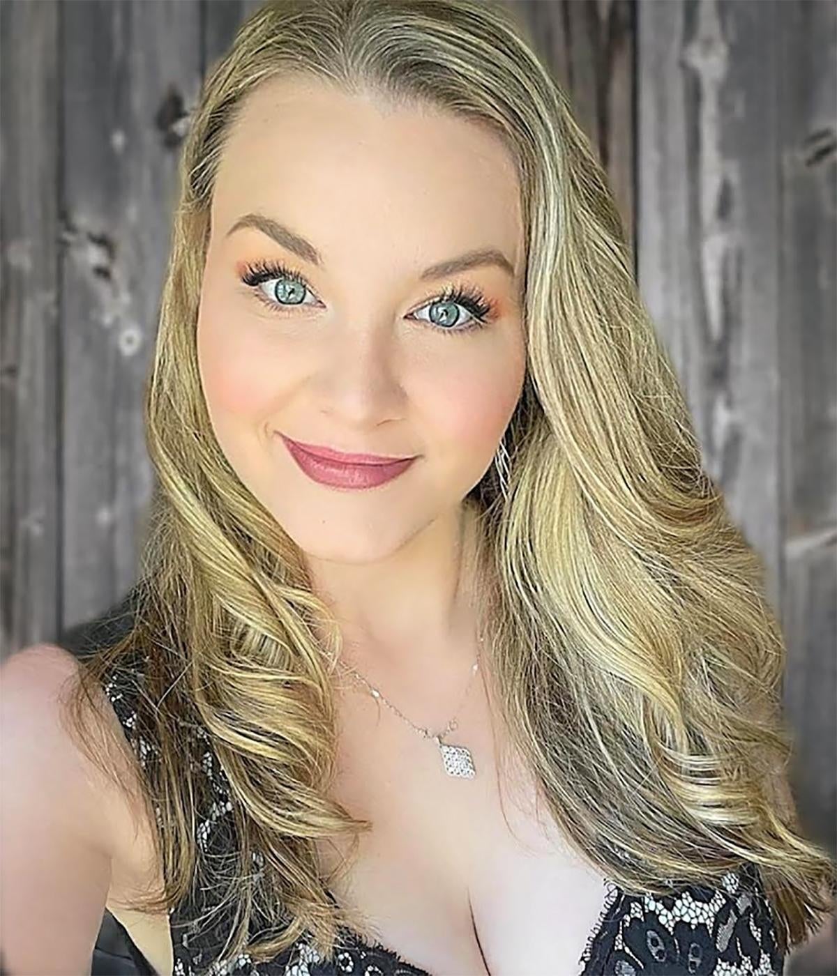 blake-northcott-foto.jpg blake-northcott-foto.jpg