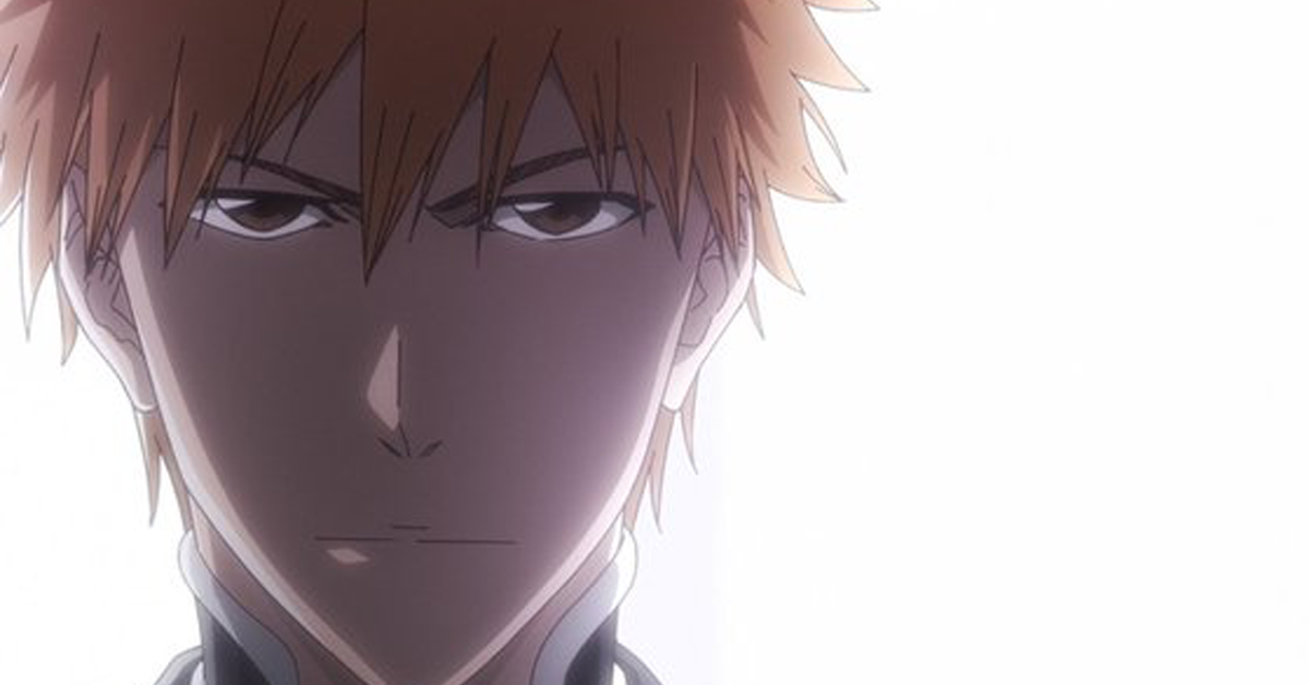 Bleach: Thousand-Year Blood War da un primer vistazo al episodio 15