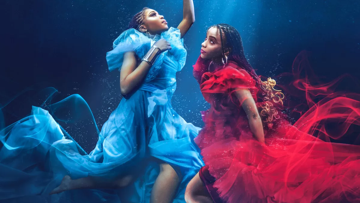 sangre y agua renovada temporada 4 netflix sangre y agua renovada temporada 4 netflix