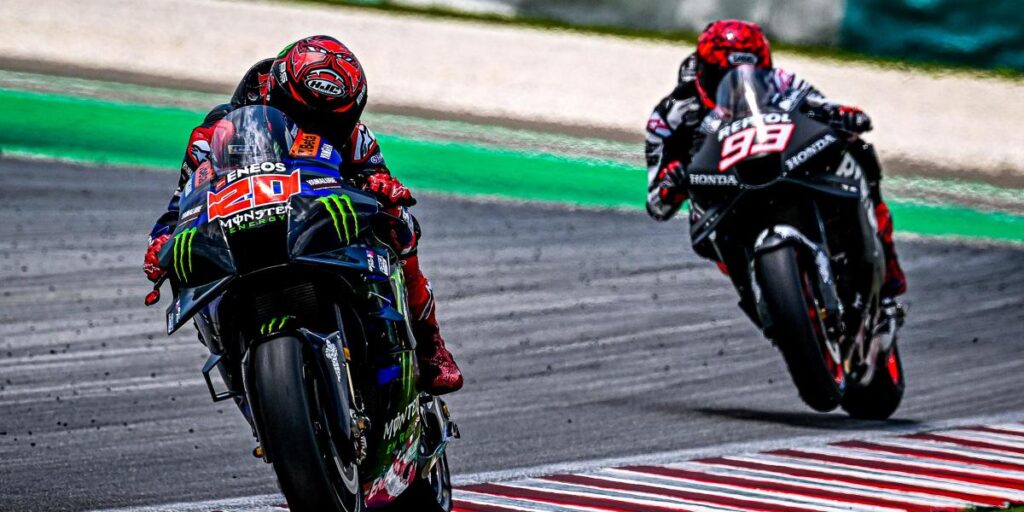 Box Confidencial Assen: Salvar al soldado Ryan