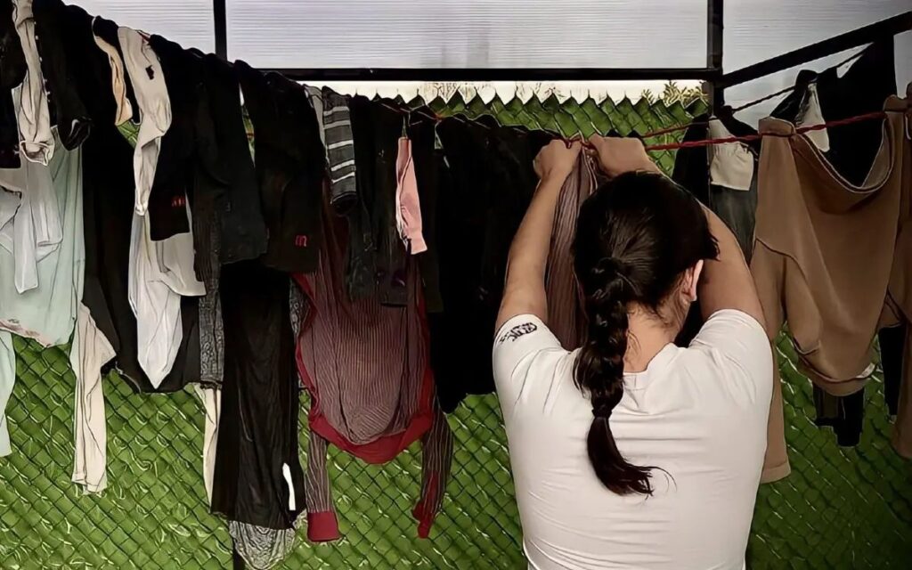 Brecha de género se cerraría en 2154, al ritmo actual