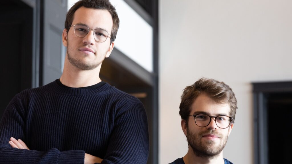 Brex se vuelve a centrar en las nuevas empresas con la contratación del veterano de SVB, ex socio operativo de a16z