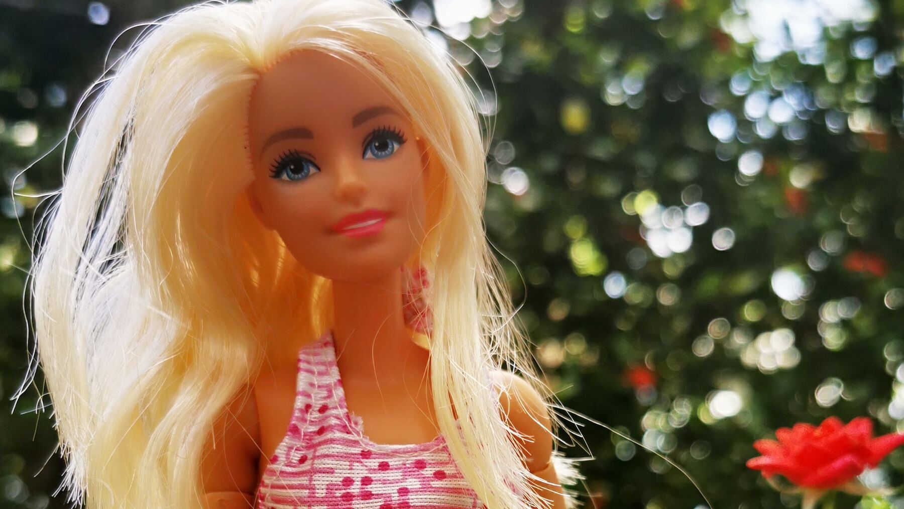 Busca bien por tu casa, si tienes esto puedes llevarte 300.000 euros