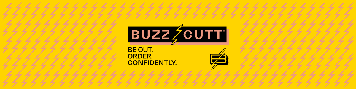 BuzzCutt dirige a los curiosos sobrios hacia opciones de bares y restaurantes sin alcohol