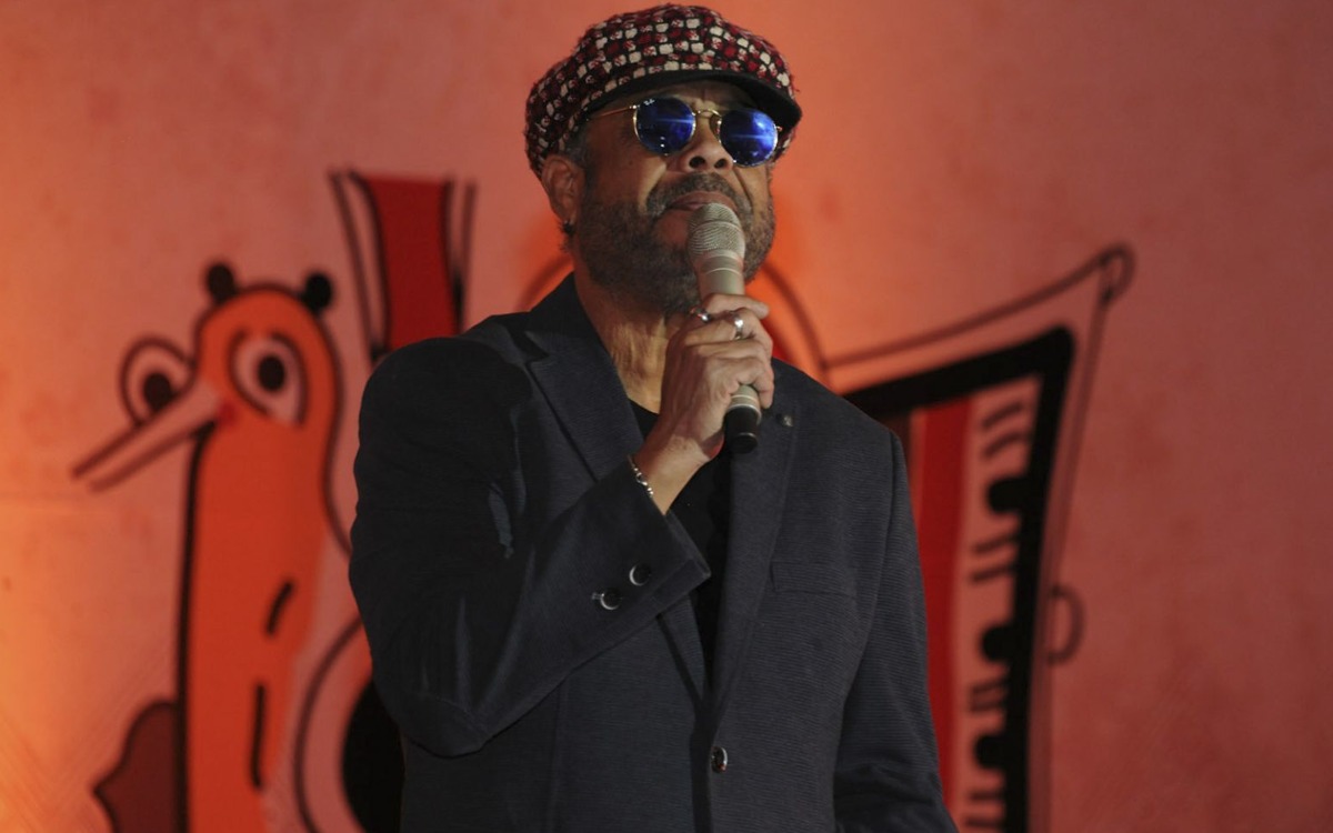 Cancelan concierto de Francisco Céspedes en Guanajuato tras desearle la muerte a AMLO | Videos