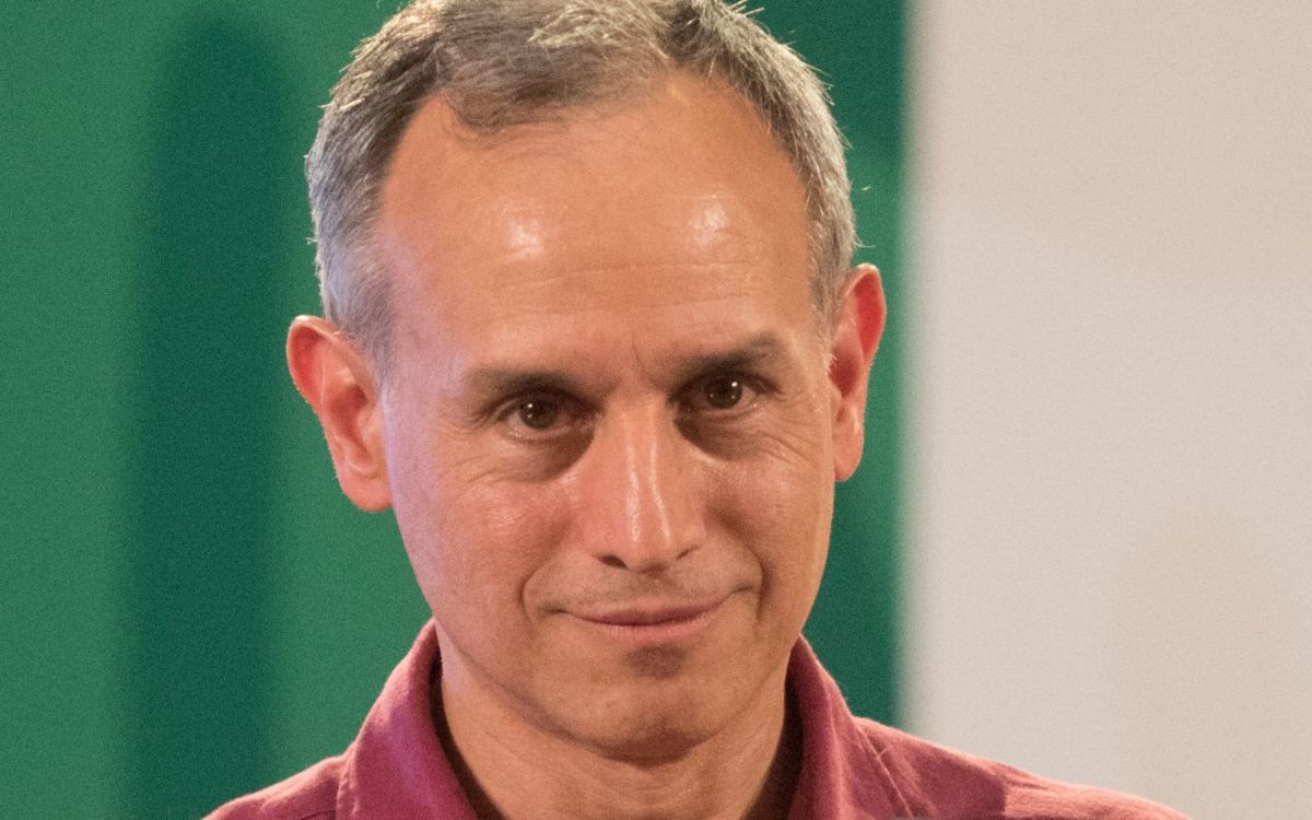 Cancelar NOM de salud ‘es una forma perversa de acomodar la realidad’: Dr. Jaime Edelson