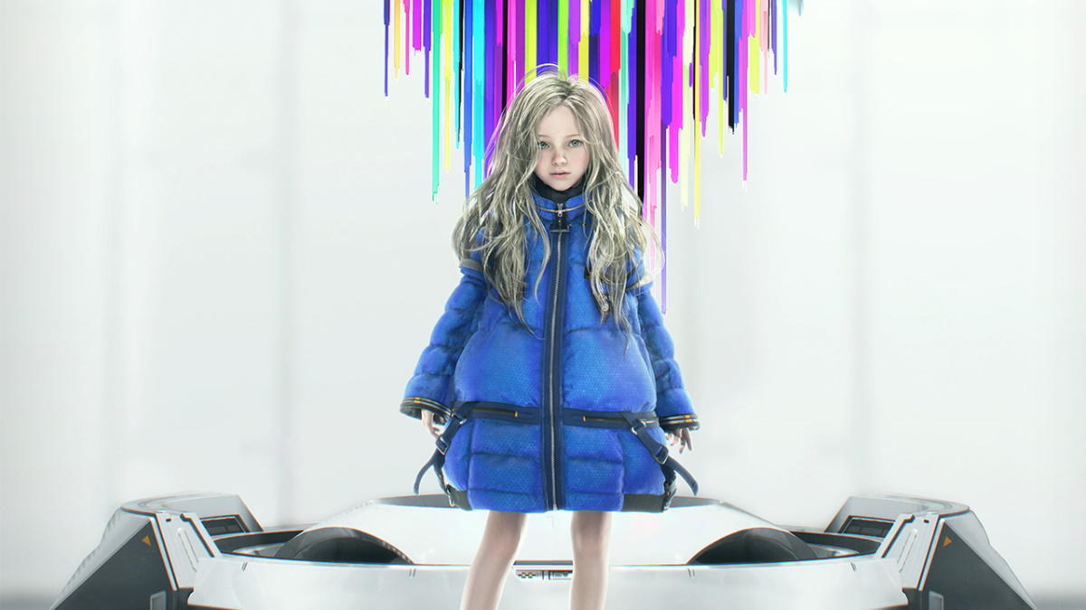 Capcom revela la fecha y la duración de la exhibición de verano