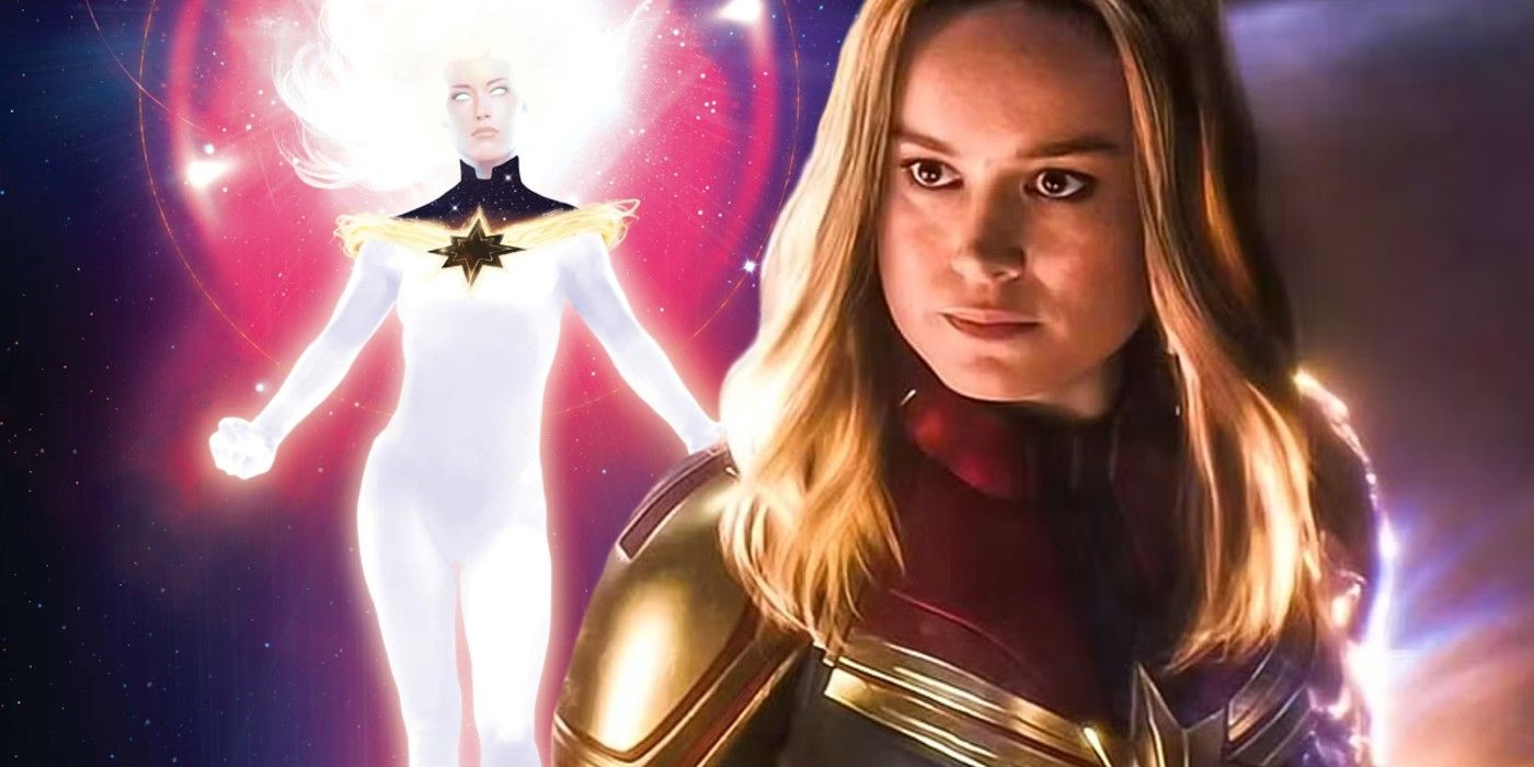 captain marvel final form mcu