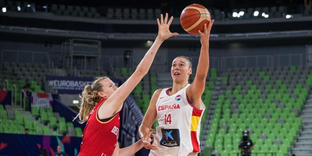 Carrera: "Ahora toca seguir soñando"