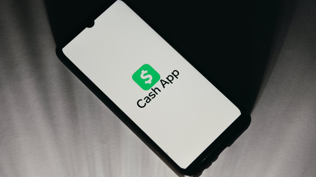 Cash App monitorea problema técnico que duplicó transacciones