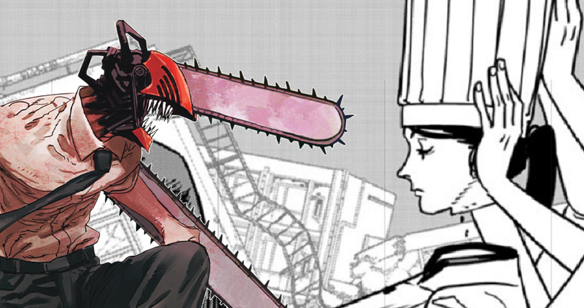 motosierra-hombre-cayendo-diablo.png motosierra-hombre-cayendo-diablo.png