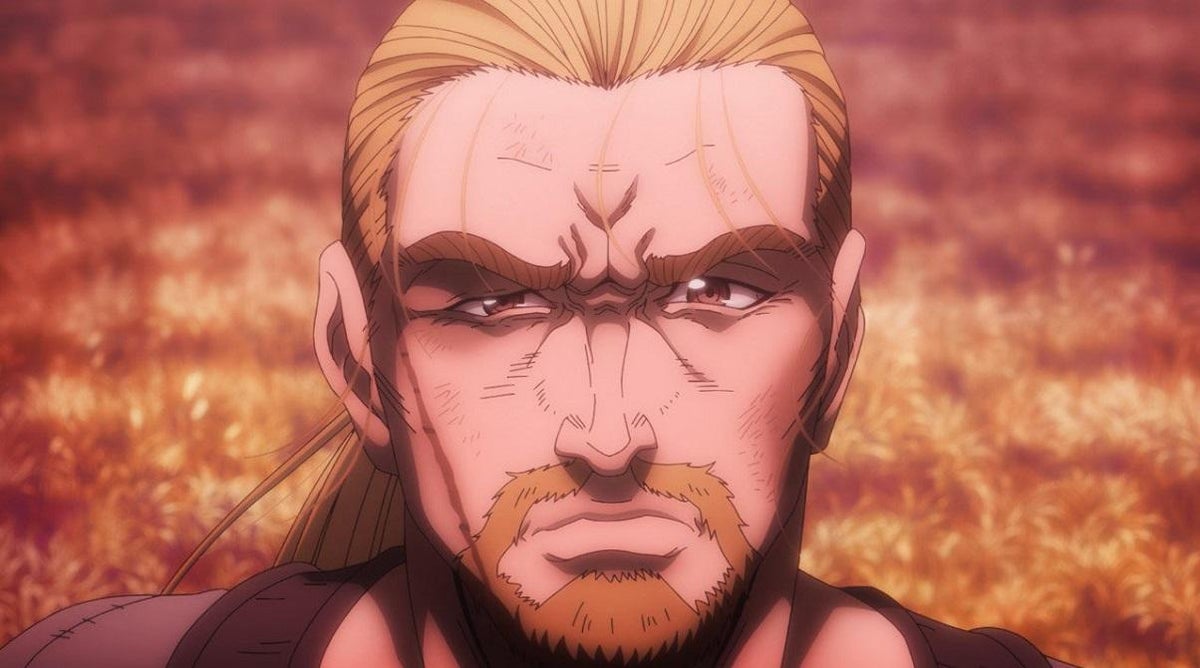 Charla de creadores de anime de Vinland Saga Temporada 2