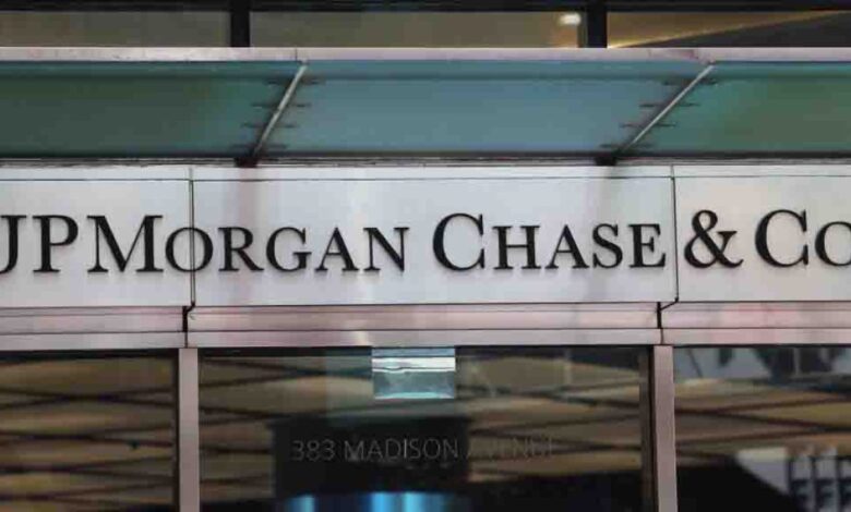 Chase dijo que resolvió el problema de los cargos y pagos duplicados, incluido Zelle