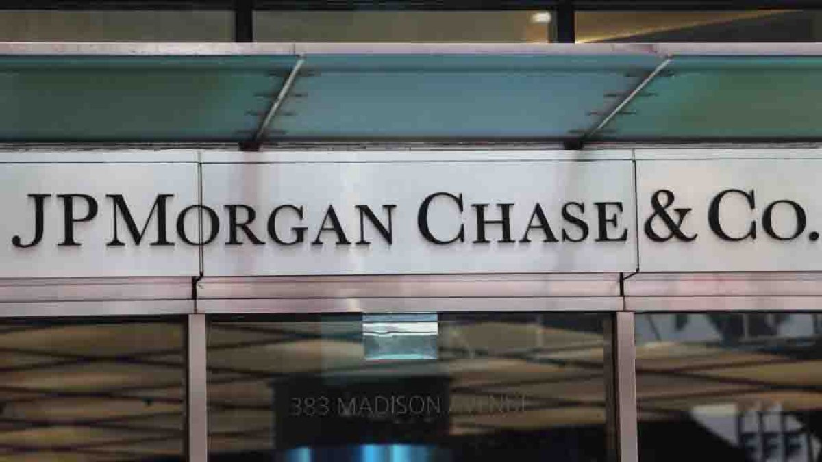 Chase dijo que resolvió el problema de los cargos y pagos duplicados, incluido Zelle