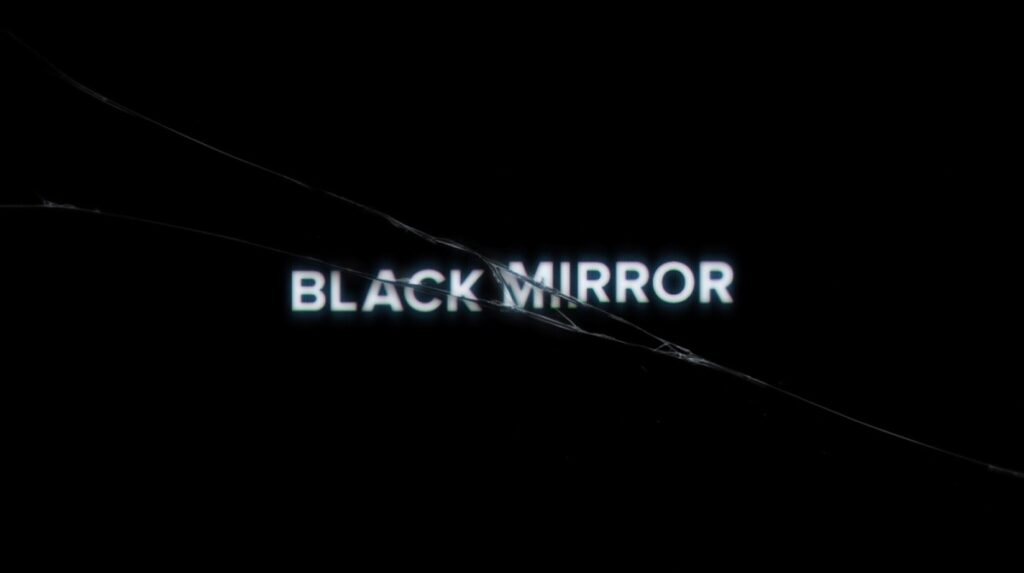 ChatGPT le dijo a Charlie Brooker exactamente cómo no escribir un episodio de Black Mirror
