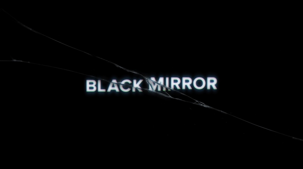 ChatGPT le dijo a Charlie Brooker exactamente cómo no escribir un episodio de Black Mirror