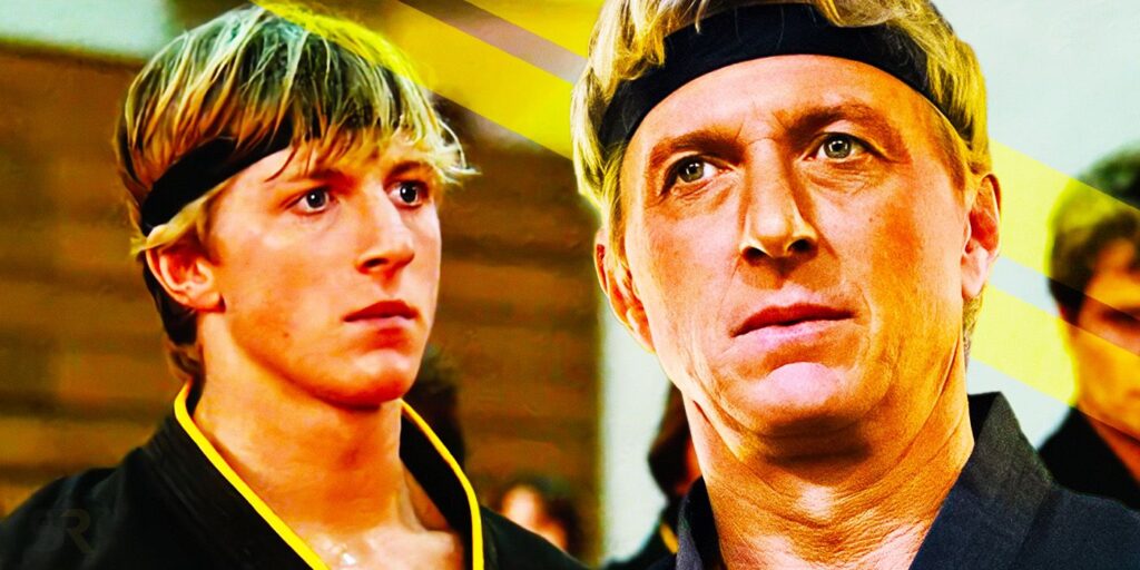 cobrakai_ignore_jonnylines