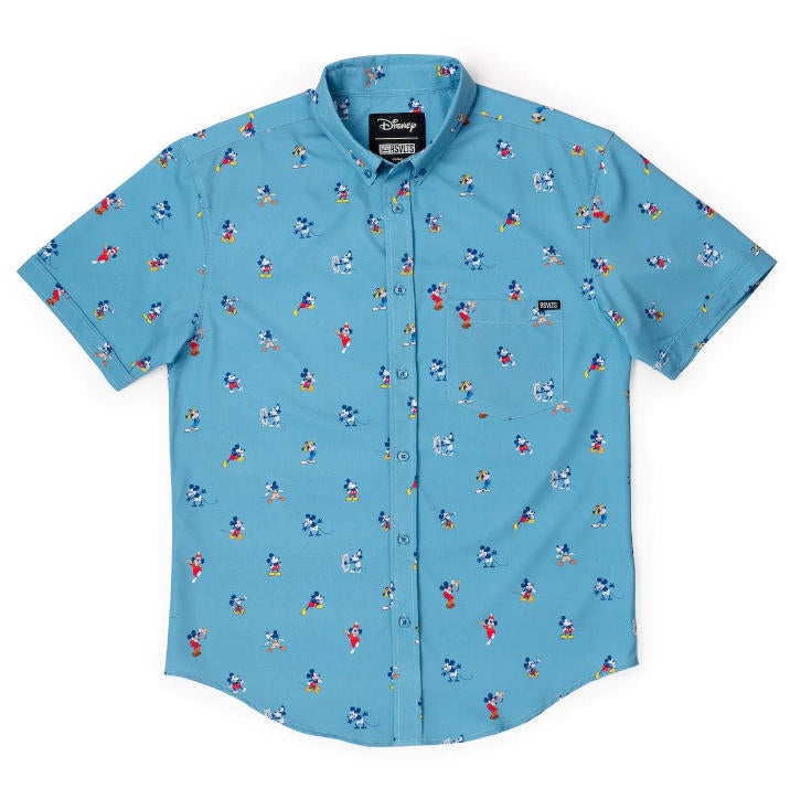 rsvlts-disney100-camisa-little-mickeys.jpg rsvlts-disney100-camisa-little-mickeys.jpg