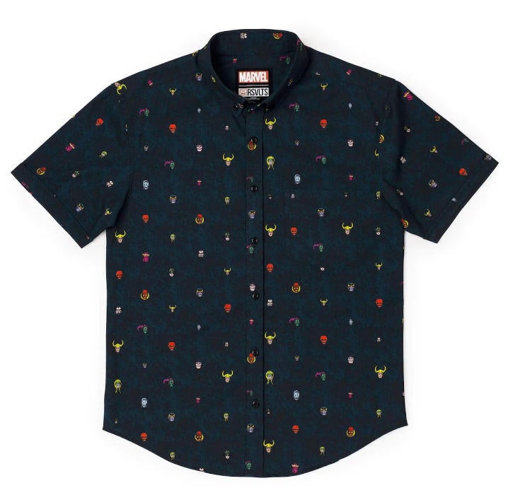 rsvlts-marvel-villains-shirt-a-little-villainous.jpg rsvlts-marvel-villains-shirt-a-little-villainous.jpg