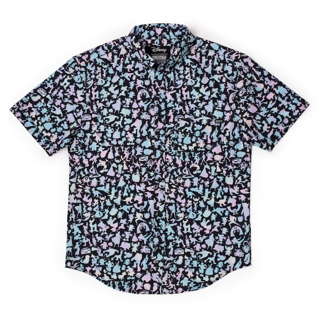 rsvlts-disney100-shirt-pastel-pals.jpg rsvlts-disney100-shirt-pastel-pals.jpg