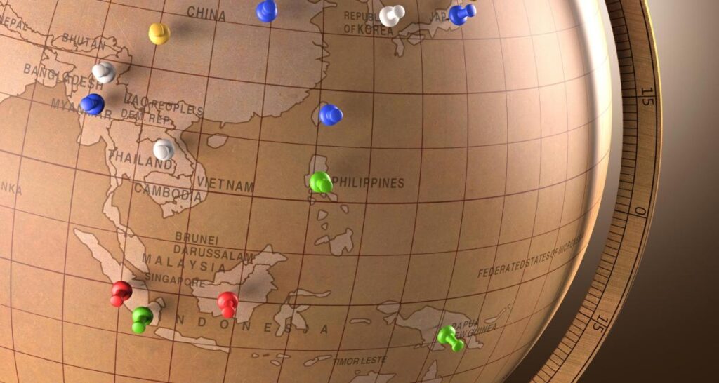 Collaborative Fund respalda a Sopoong Ventures de Corea para aumentar su presencia en Asia