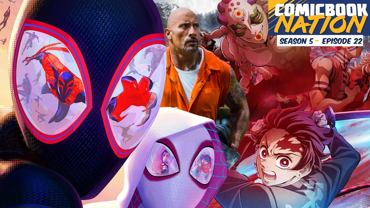 spider-man-across-the-spider-verse-explicado-street-fighter-6-reseñas-the-rock-fast-furious.jpg spider-man-across-the-spider-verse-explicado-street-fighter-6-reseñas-the-rock-fast-furious.jpg