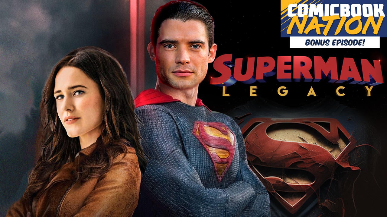 superman-legacy-casting-reaction-podcast-clark-lois-david-corenswet-rachel-brosnahan.jpg superman-legacy-casting-reaction-podcast-clark-lois-david-corenswet-rachel-brosnahan.jpg