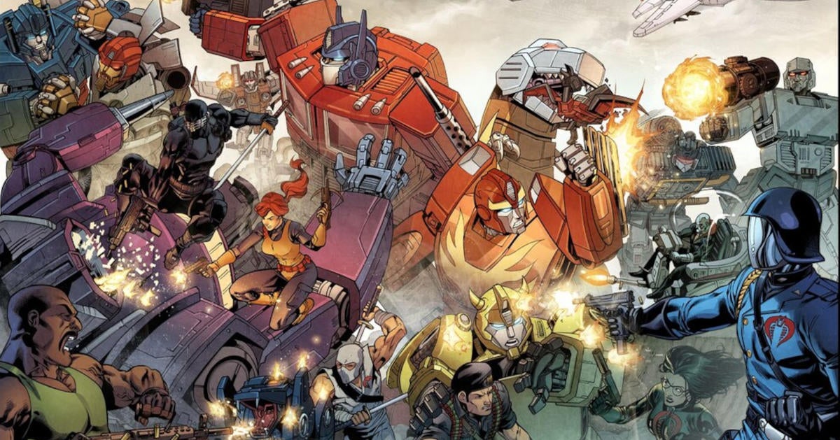 transformers-gi-joe-crossover-movie-planes-anthony-ramos.jpg transformers-gi-joe-crossover-movie-planes-anthony-ramos.jpg