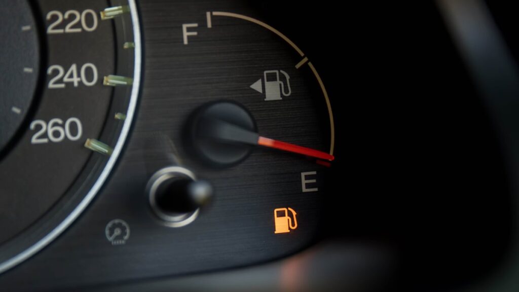 Cómo se afectarían los precios de gasolina en Estados Unidos