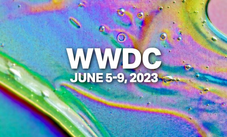 Cómo ver a Apple presentar sus auriculares AR/VR, iOS 17 y más en WWDC 2023