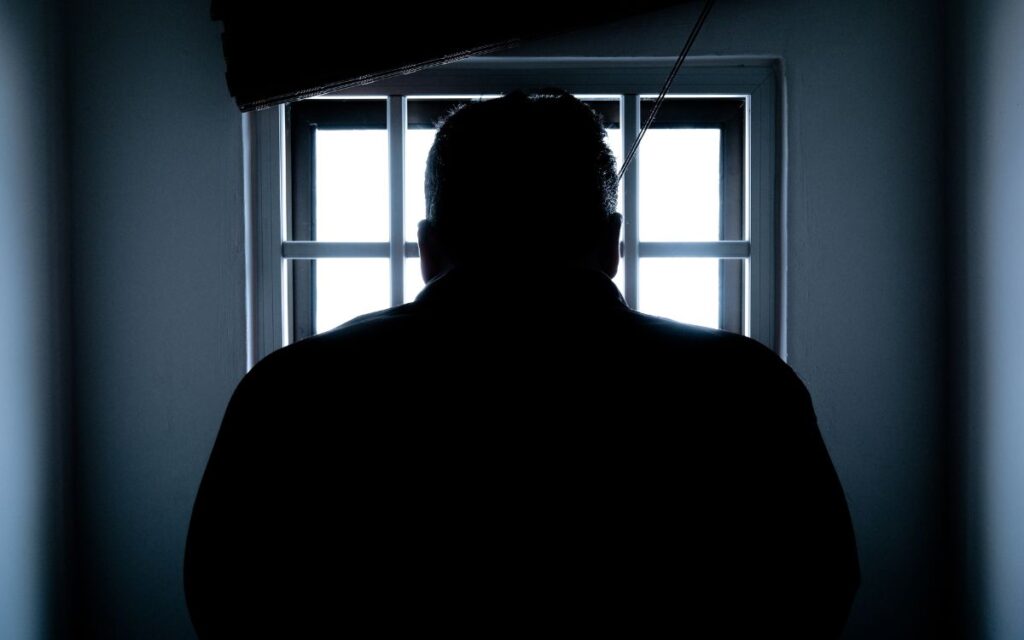 Condenan a muerte a hombre por matar a su esposa en Shanghái