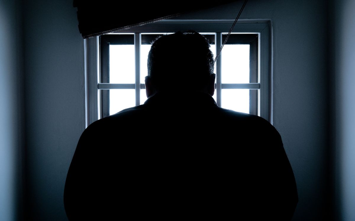 Condenan a muerte a hombre por matar a su esposa en Shanghái