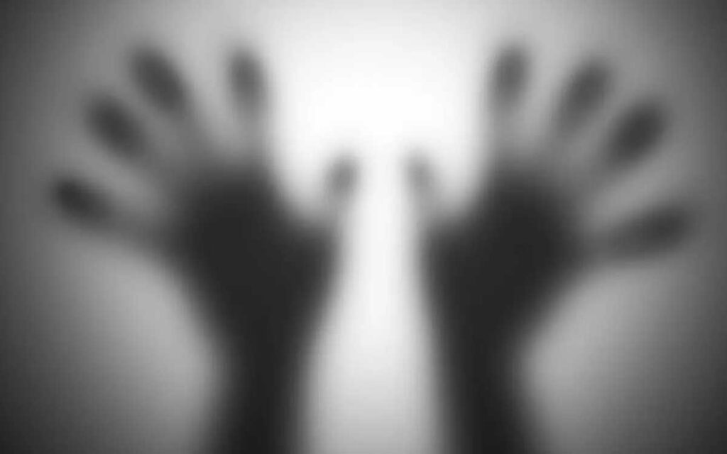 Condenan a seguidora alemana de Estado Islámico por abusos sexuales y esclavitud