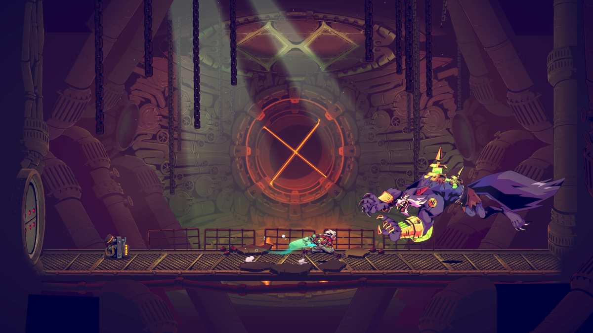 convergencia-warwick.png convergencia-warwick.png