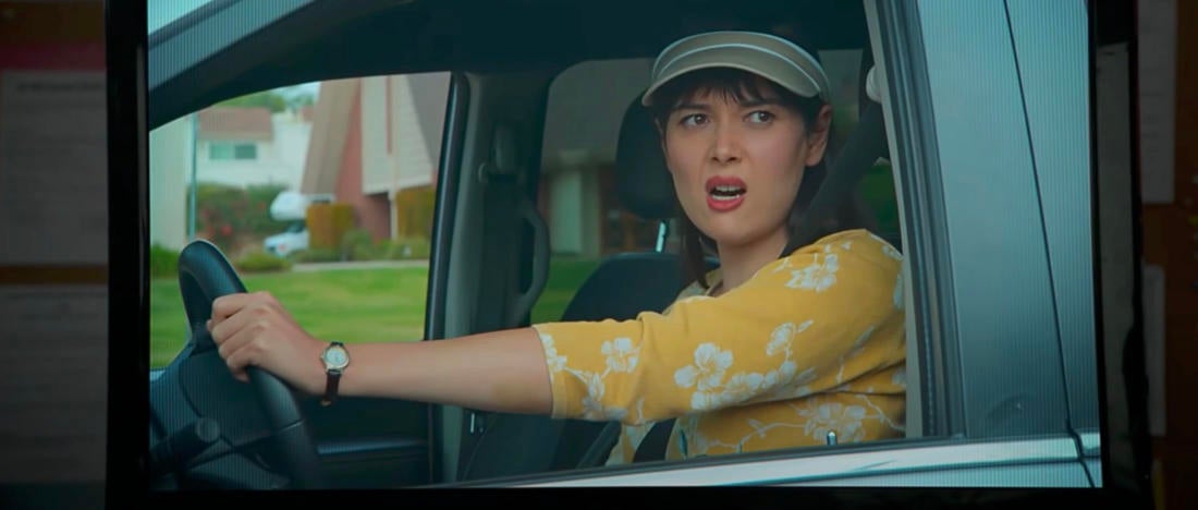 itysl-tablas.jpg itysl-tablas.jpg