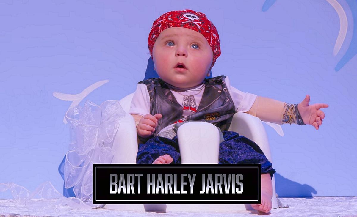 itysl-bebé-del-año.jpg itysl-bebé-del-año.jpg